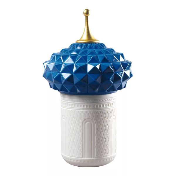 Lladro 1040158 Ətirli şam