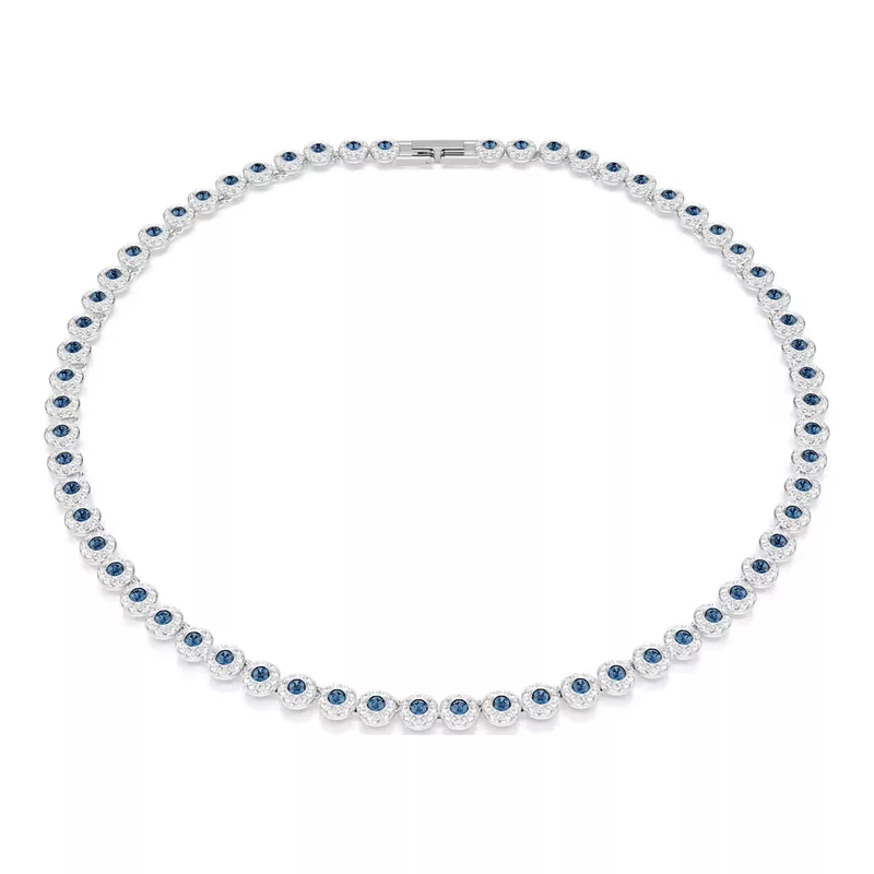 Swarovski 5733402 Boyunbağı