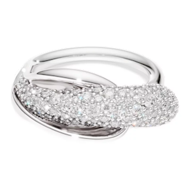 Swarovski 5745978 Ring