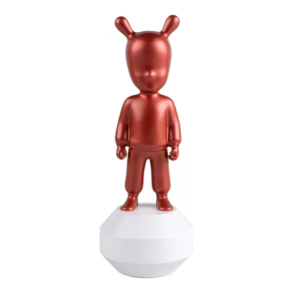 Lladro 1007754 Статуэтка