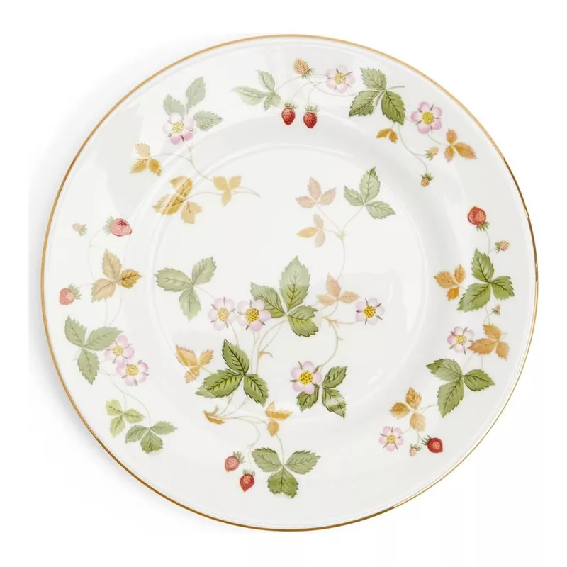 Wedgwood 50105501007 Desert boşqabı