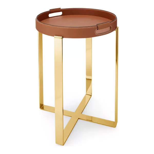 Ralph Lauren Home 682802364002 Altlıq ilə sini