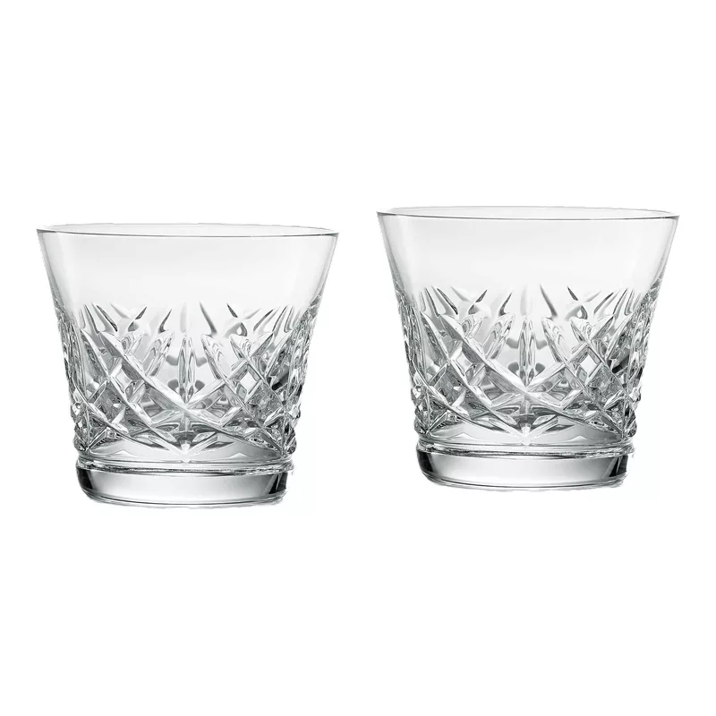 Baccarat 2817964
