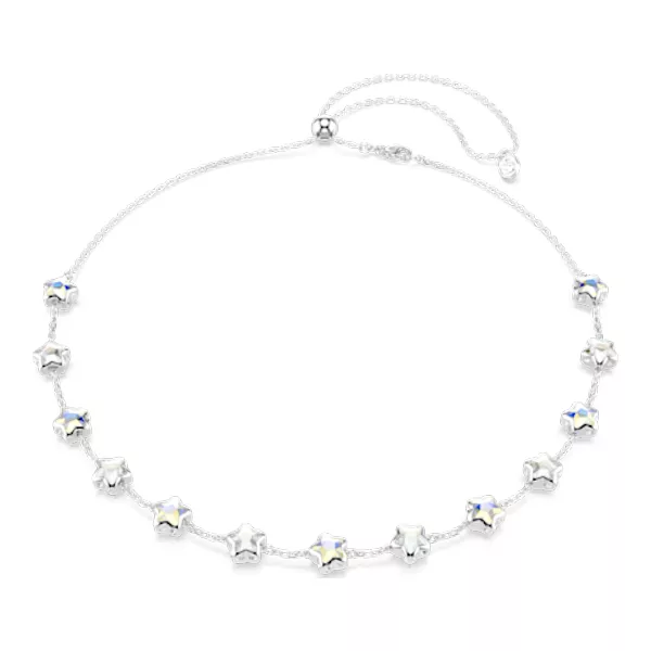 Swarovski 5754183 Boyunbağı
