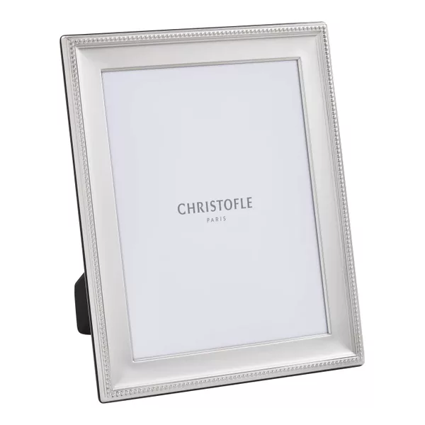 Christofle 4256004 Çərçivə