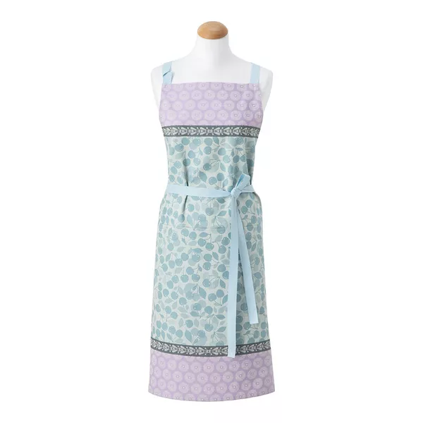 Le jacquard français 29440 Apron