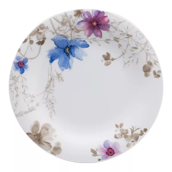 Villeroy & boch 4104-2620 Dinner plate