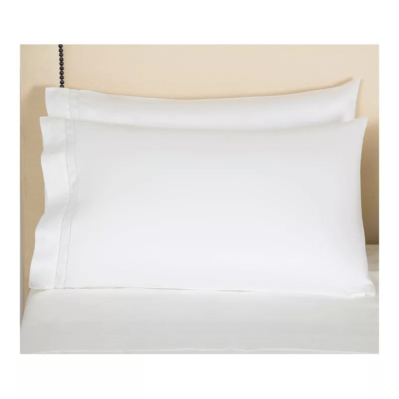 Frette 8050844092480 Pillow Case