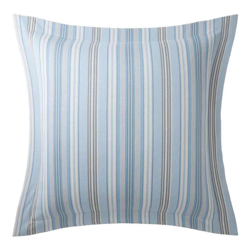 Ralph Lauren Home 1074756 Dekorativ yastıqüzü