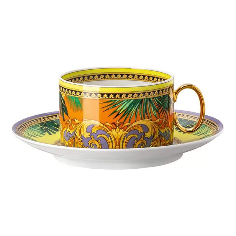 Versace 19335-403715-14640