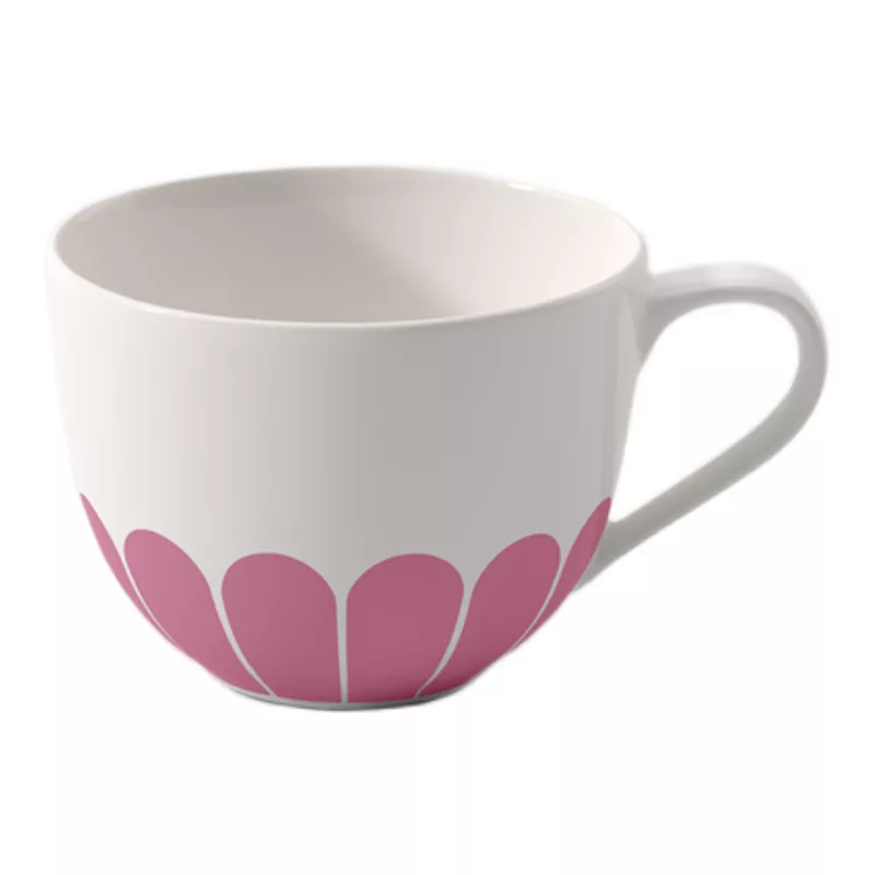 Villeroy & boch 4553-1300 Qəhvə fincanı