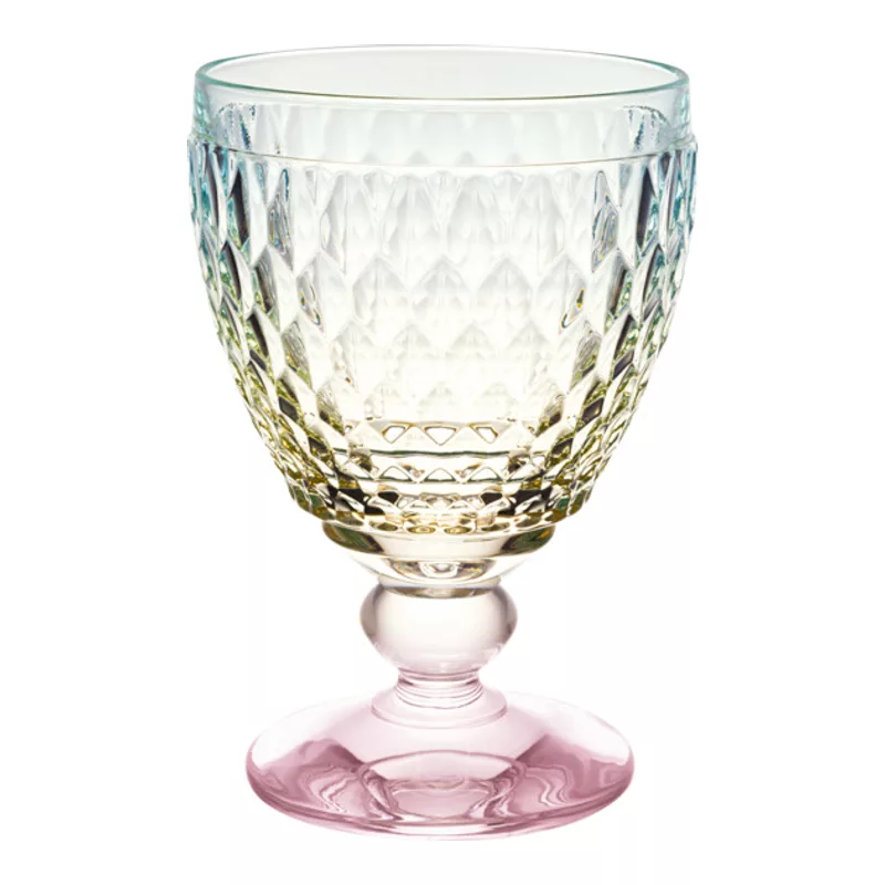 Villeroy & boch 7333-0020 Şərab qədəhi