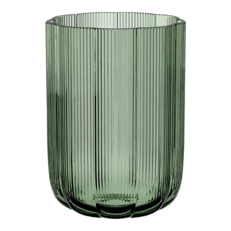 Villeroy & boch 7337-0949 Güldan