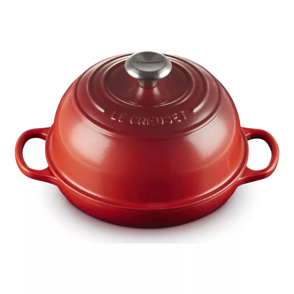 Le Creuset 21301240600430