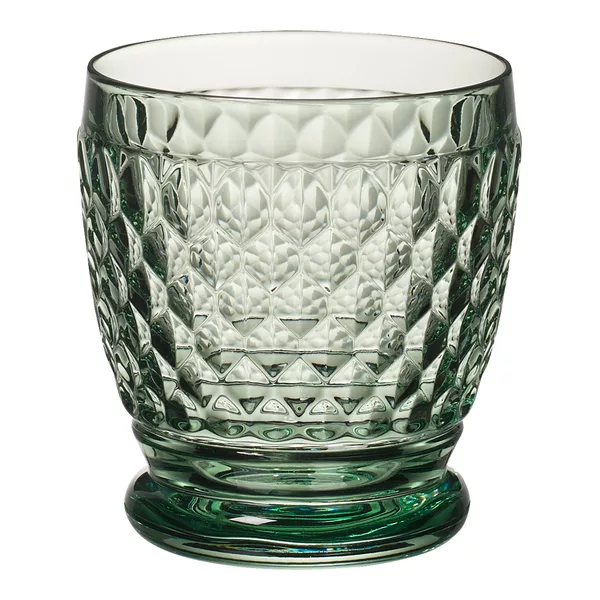 Villeroy & Boch 7309-1412 Стакан для воды