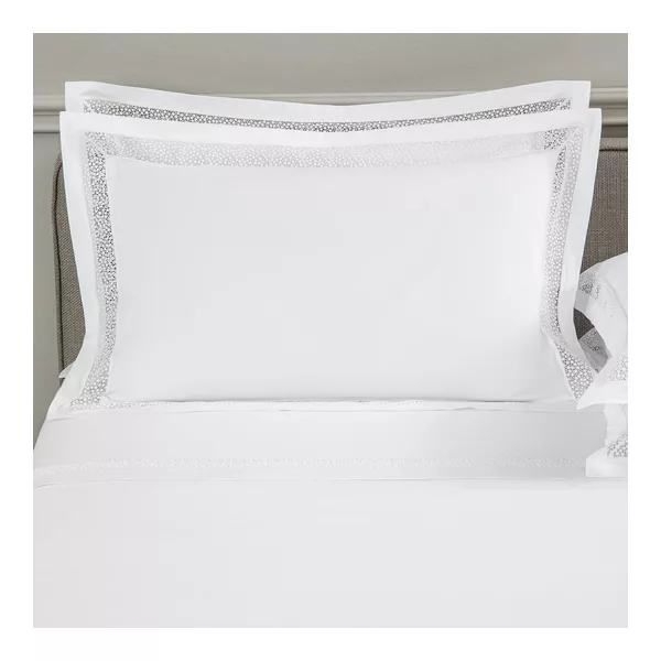 Frette 8050844137617 Yastıqüzü