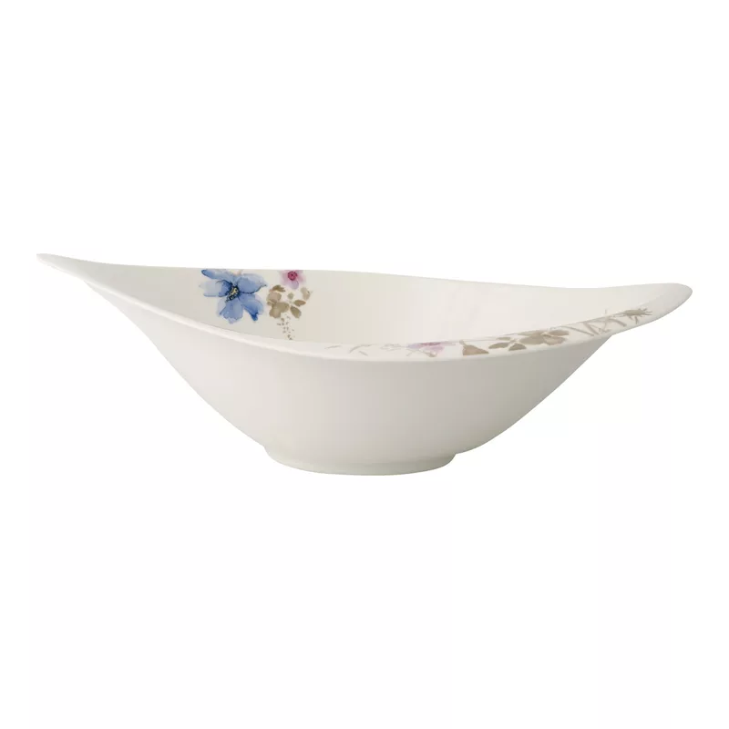 Villeroy & boch 4105-3131 Piyalə