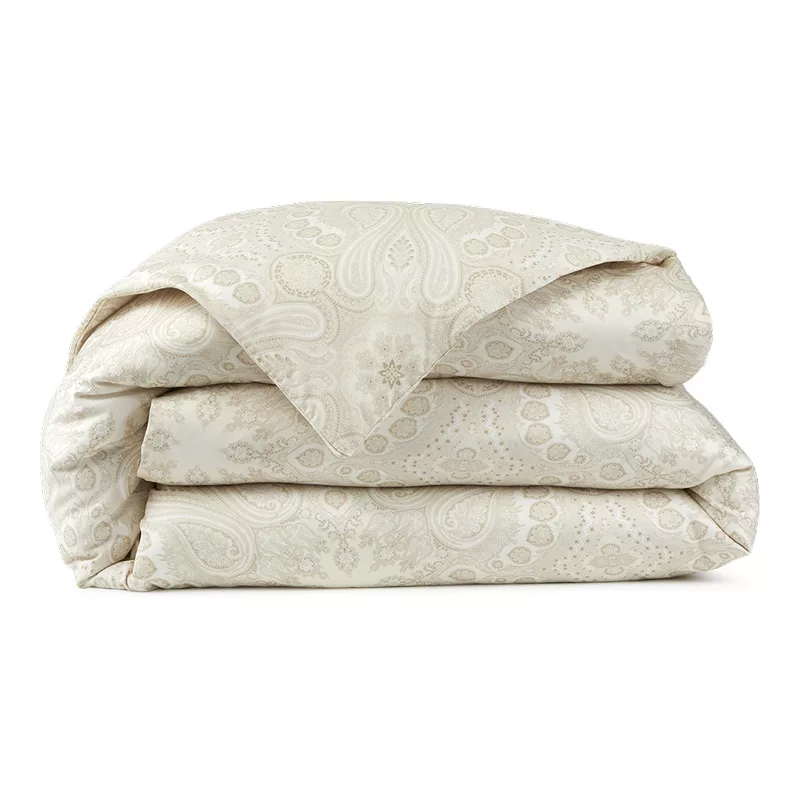 Ralph Lauren Home 1074687 Yorğanüzü