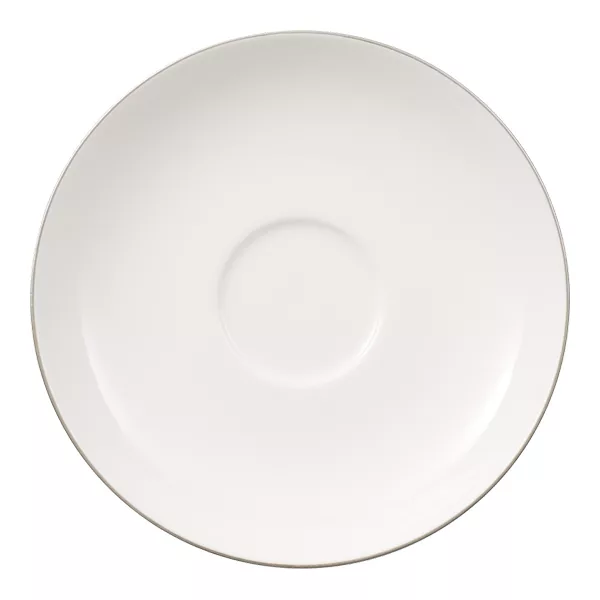 Villeroy & boch 4636-1280 Nəlbəki