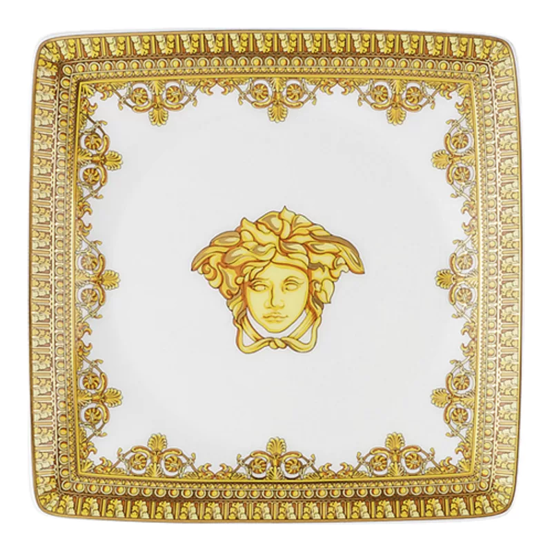 Versace 11940-403652-15253 Kasa