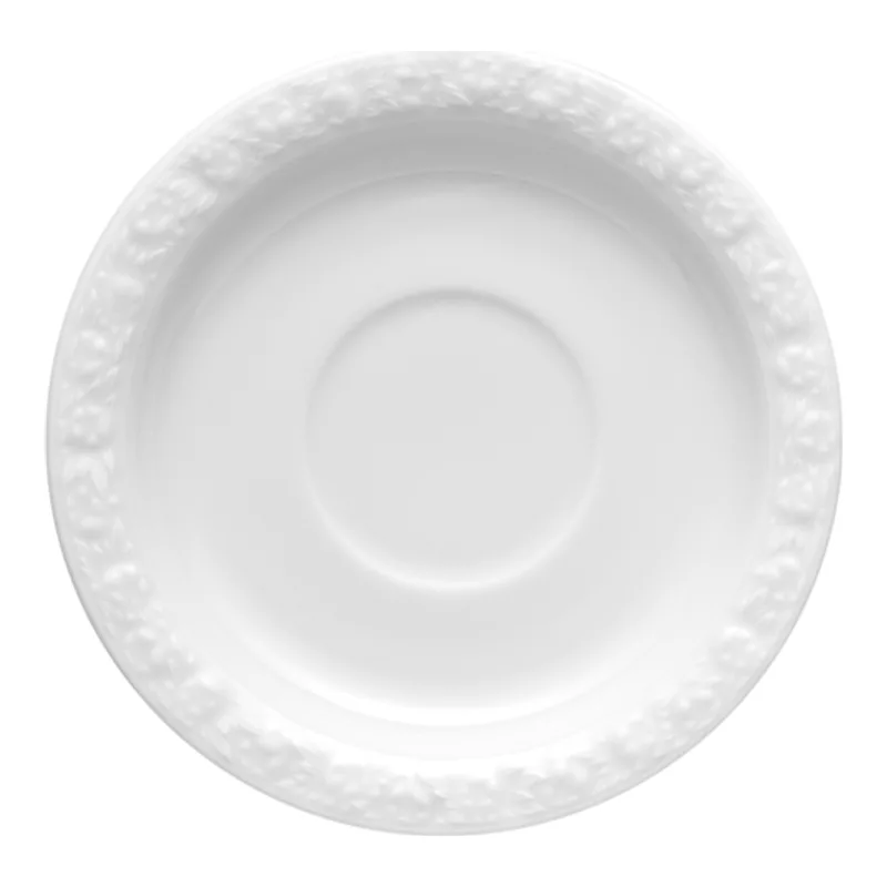 Rosenthal 10430-800001-14741
