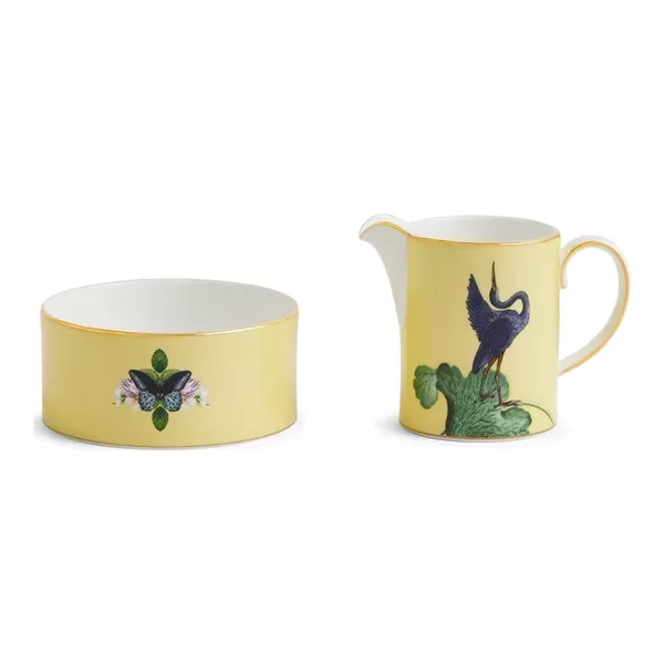 Wedgwood 1061852