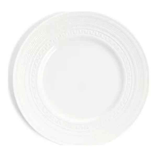 Wedgwood 5C1040-05104 Salat boşqabı