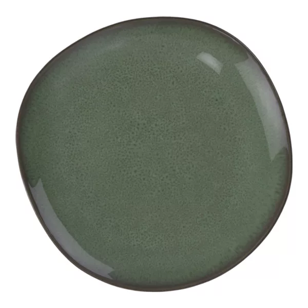 Villeroy & Boch 4295-2610 Основная тарелка