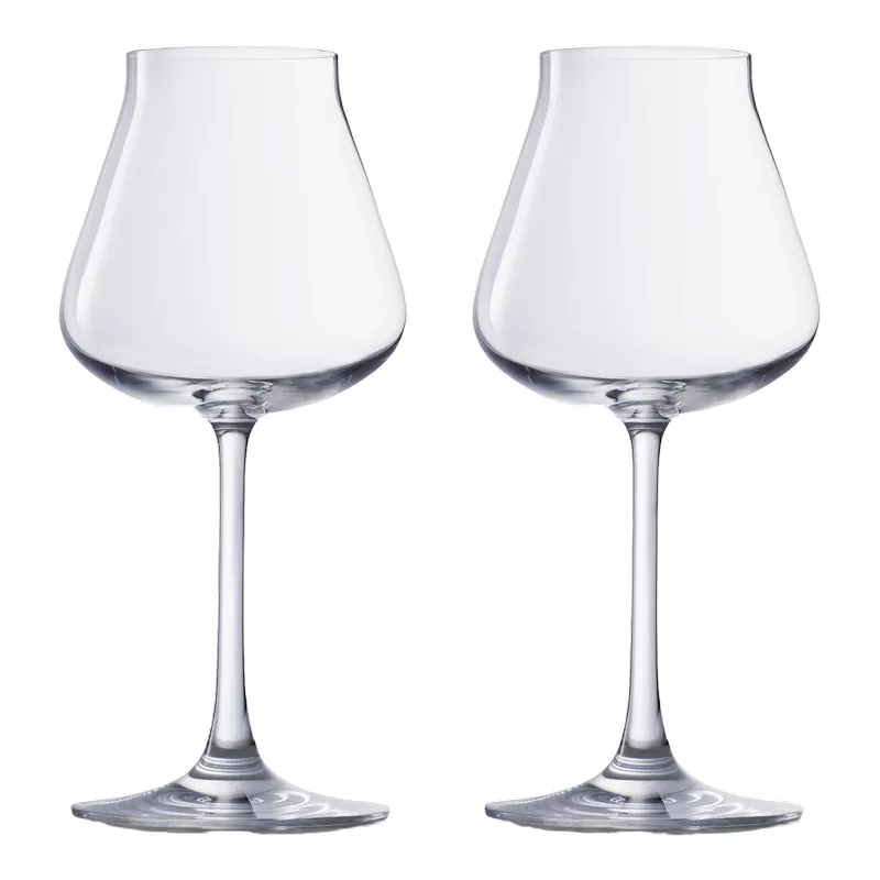 Baccarat 2611151 Şərab qədəhləri