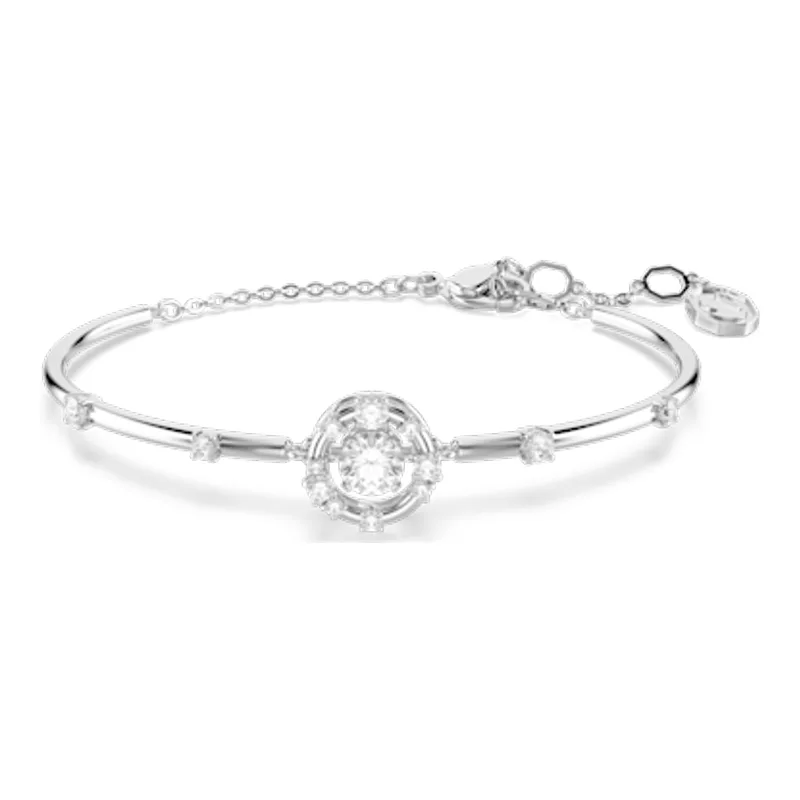 Swarovski 5743523