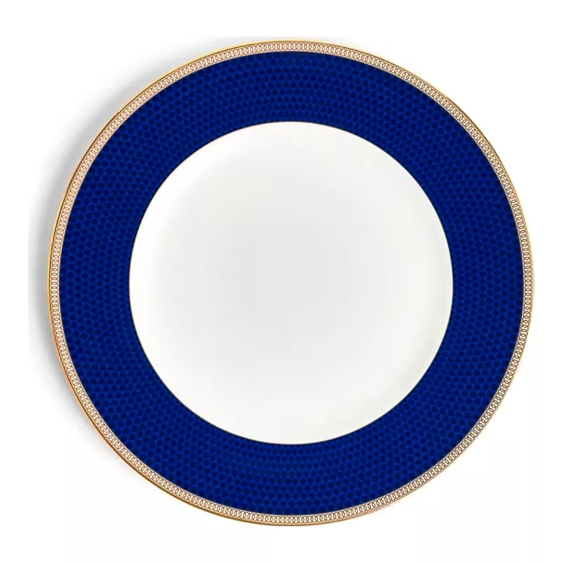 Wedgwood 40003895 Yemək boşqabı