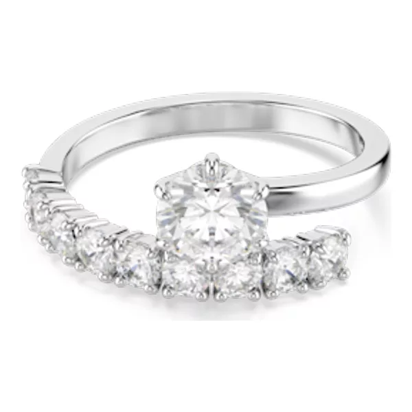 Swarovski 5753577 Üzük