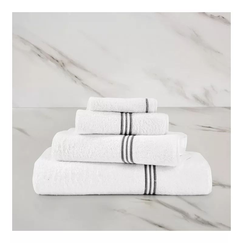 Frette 8050844100215 Əl dəsmalı