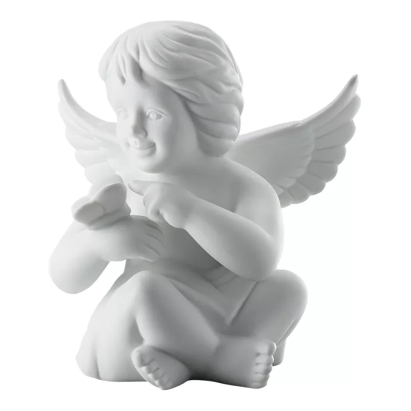 Rosenthal 69056-000102-90525 Figurine