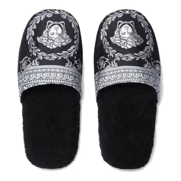Versace Home SLB00002-COSP052-5B780-S Tərlik, S