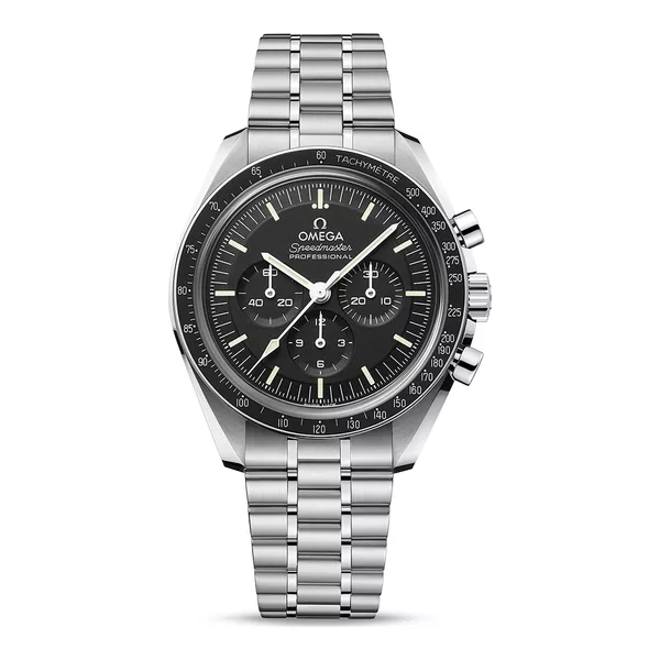 Omega 31030425001002 Watch