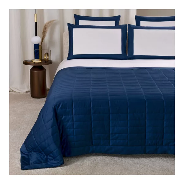 Frette 3FR6589F2178270A8631 Yataq örtüyü
