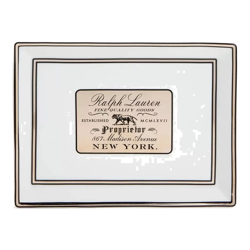 Ralph Lauren Home 682929459001