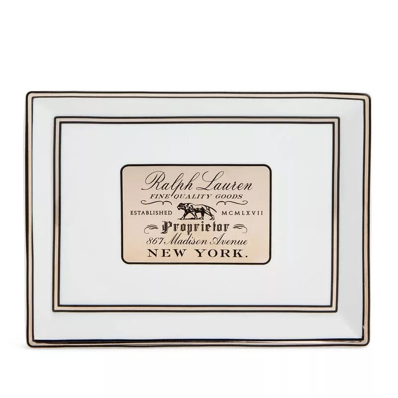 Ralph lauren home 682929459001