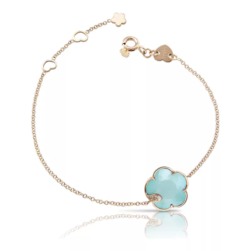 Pasquale bruni 16424R Bracelet