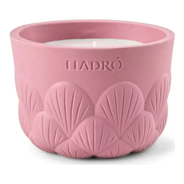 Lladro 1040323 Ətirli şam