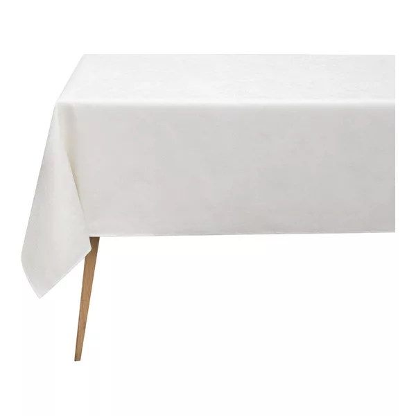 Le Jacquard Français 28446 Süfrə, 1 metr