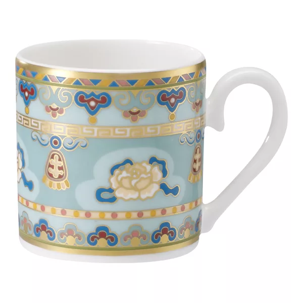 Villeroy & Boch 4730-1420 Чашка