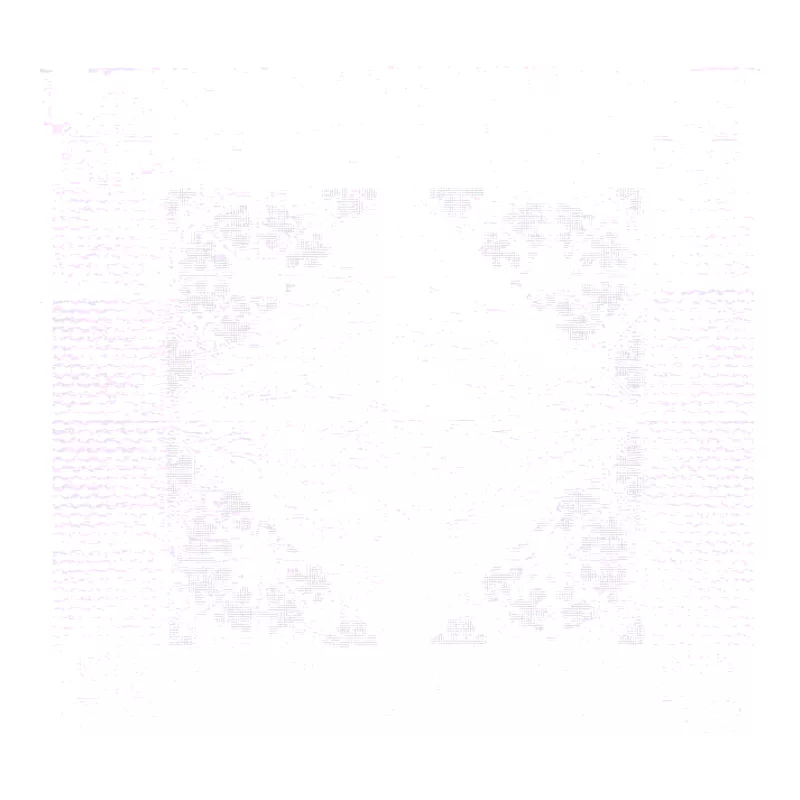 Le Jacquard Français 20076 Salfet