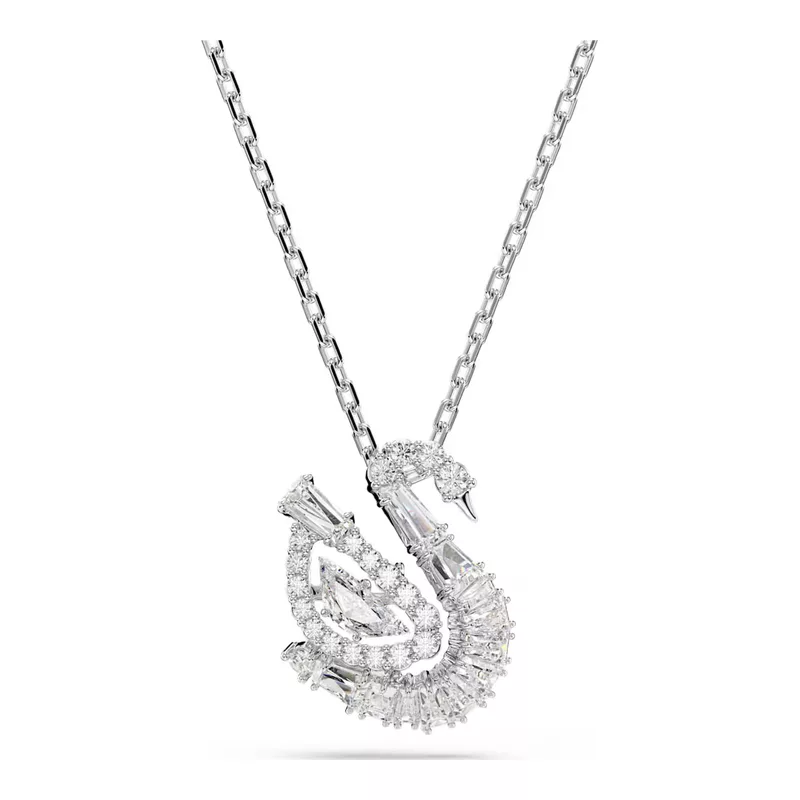 Swarovski 5732412 Boyunbağı