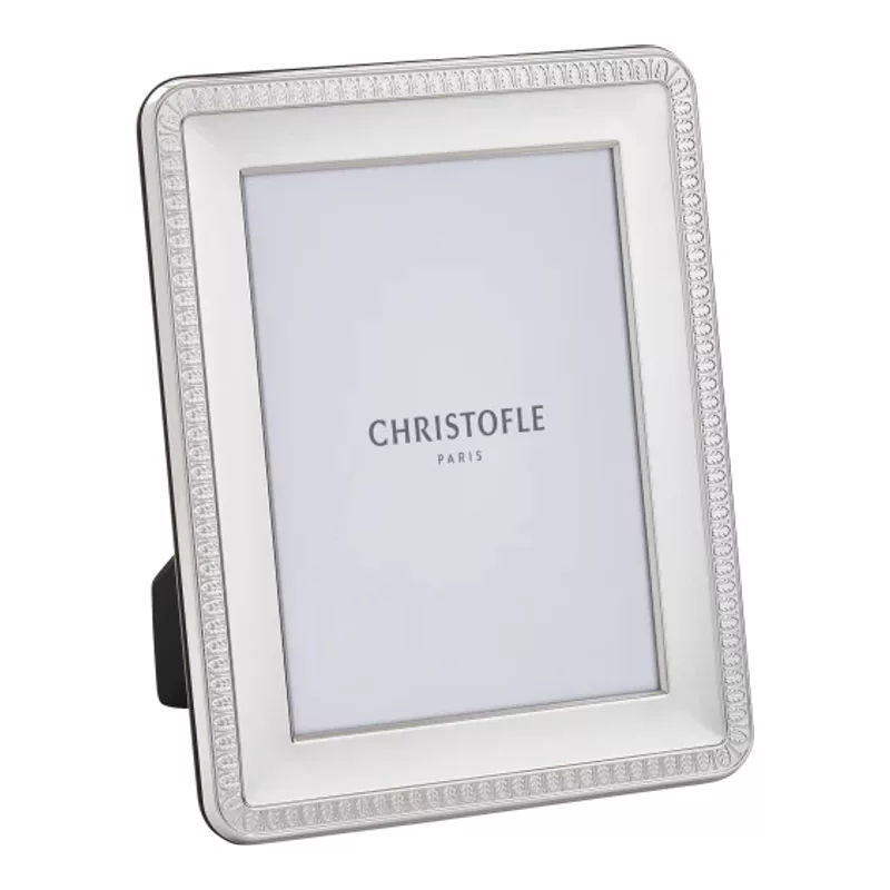 Christofle 4256006 Çərçivə