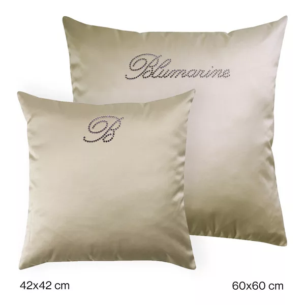 Blumarine 10109062505 Dekorativ yastıq