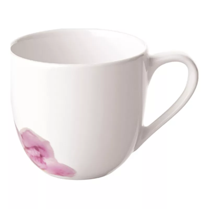 Villeroy & boch 4287-1420 Espresso fincanı