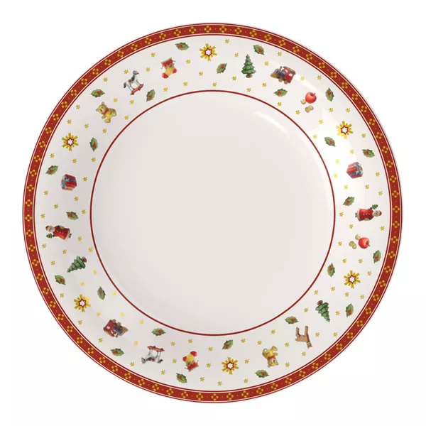 Villeroy & Boch 8643-2620