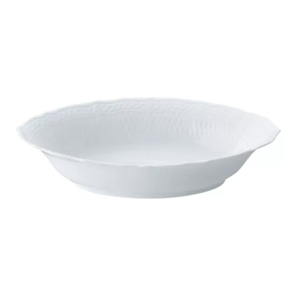 Noritake 1655_94838 Piyalə